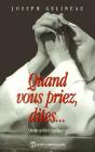 Petit Guide De La Priere En Famille - Preview