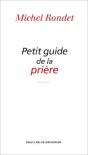 Petit Guide De La Prière - Preview