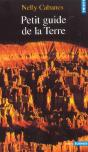 Petit Guide De La Terre - Preview