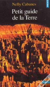 Capa do artigo Petit Guide De La Terre