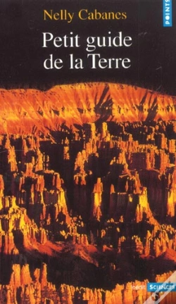 Capa do artigo Petit Guide De La Terre