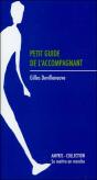 Petit Guide De L'Accompagnant - Preview