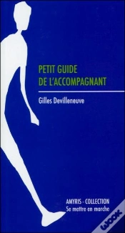 Capa do artigo Petit Guide De L