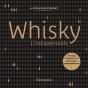 Petit Guide De L'Amateur De Whisky - Preview