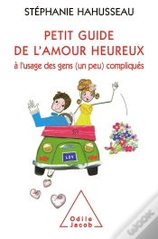 Capa do artigo Petit Guide De L