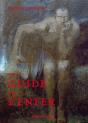 Petit Guide De L'Enfer - Preview