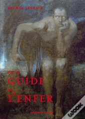 Petit Guide De L'Enfer