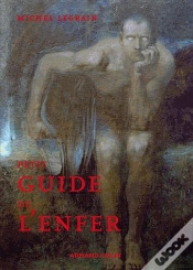 Capa do artigo Petit Guide De L