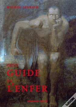 Capa do artigo Petit Guide De L'Enfer