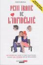 Petit Guide De L'Infidelite - Preview