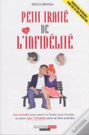 Capa do artigo Petit Guide De L