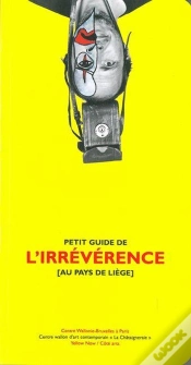 Capa do artigo Petit Guide De L