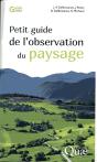 Petit Guide De L'Observation Du Paysage (2e Édition) - Preview