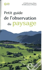 Capa do artigo Petit Guide De L