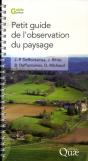 Petit Guide De L'Observation Du Paysage - Preview