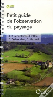 Capa do artigo Petit Guide De L