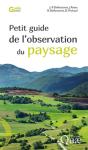 Petit Guide De L'Observation Du Paysage - Preview