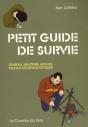 Petit Guide De Survie - Preview
