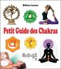 Petit Guide Des Chakras - Preview