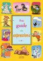 Petit Guide Des Expressions - Preview