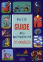 Petit Guide Des Expressions En Anglais - Preview