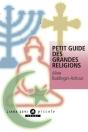Petit Guide Des Grandes Religions - Preview