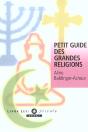 Petit Guide Des Grandes Religions - Preview