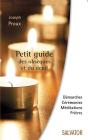 Petit Guide Des Obsèques Et Du Deuil - Preview