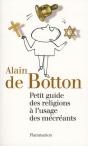 Petit Guide Des Religions A L'Usage Des Mecreants - Preview