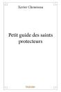 Petit Guide Des Saints Protecteurs - Preview