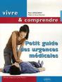 Petit Guide Des Urgences Médicales - Preview