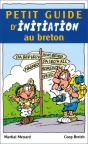 Petit Guide D'Initiation Au Breton - Preview