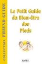 Petit Guide Du Bien-Être Des Pieds - Preview