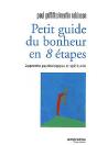 Petit Guide Du Bonheur En 8 Étapes - Preview