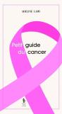 Petit Guide Du Cancer - Preview