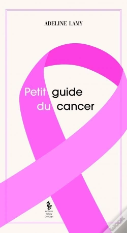Capa do artigo Petit Guide Du Cancer