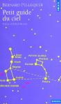 Petit Guide Du Ciel - Preview