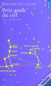 Capa do artigo Petit Guide Du Ciel