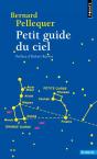 Petit Guide Du Ciel - Preview
