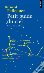 Capa do artigo Petit Guide Du Ciel