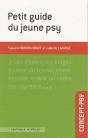 Petit Guide Du Jeune Psy - Preview