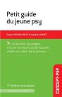 Petit Guide Du Jeune Psy - Preview