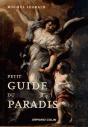 Petit Guide Du Paradis (2e Édition) - Preview