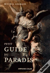 Capa do artigo Petit Guide Du Paradis (2e Édition)
