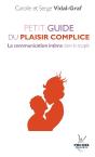 Petit Guide Du Plaisir Complice - Preview