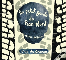 Capa do artigo Petit Guide Du Plan Nord