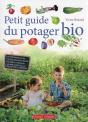 Petit Guide Du Potager Bio - Preview