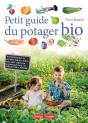 Petit Guide Du Potager Bio - Preview