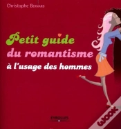 Capa do artigo Petit Guide Du Romantisme À L