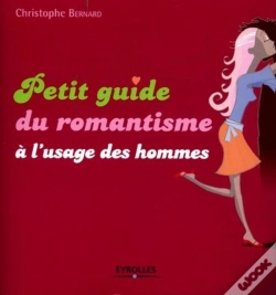 Capa do artigo Petit Guide Du Romantisme À L'Usage Des Hommes